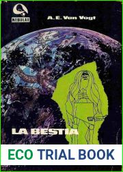 La bestia