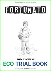 Fortunato (Spanish Edition)