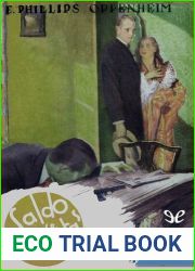 Saldo de cuentas