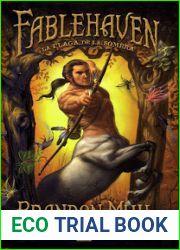 La plaga de la sombra (Fablehaven #3)