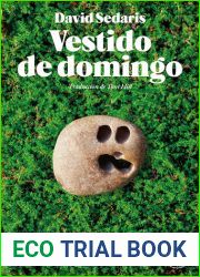 Vestido de domingo