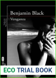 Venganza