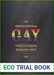 Enciclopedia gay