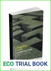 Emboscada: Historias que desafian los limites de la mente humana