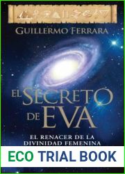 El secreto de Eva Eve|s Secret (Spanish Edition)