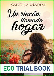 Un rincon llamado hogar