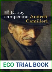El rey campesino