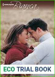 Reconciliacion (Bianca) (Spanish Edition)
