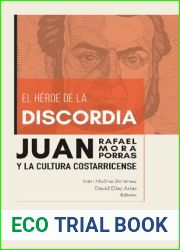 El heroe de la discordia
