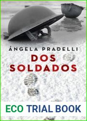 dos soldados
