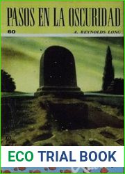 Pasos en la oscuridad (Katherine and quot;Peter and quot; Piper, #02)