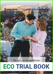 De ahora en adelante