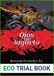 Ojos de lagarto
