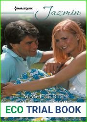 Mas fuerte que el temor (Jazmin) (Spanish Edition)