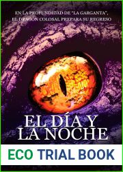 Atardecer (El dia y la noche no 1)