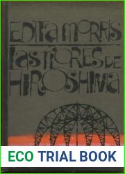 Las flores de Hiroshima