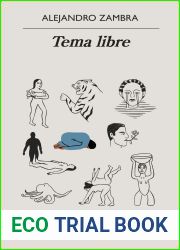 Tema libre