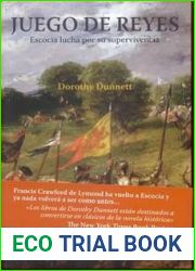 Juego de reyes (The Lymond Chronicles, #1)