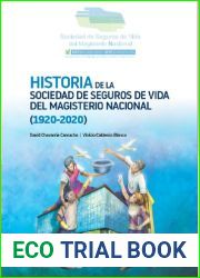 Historia de la Sociedad de Seguros de Vida del Magisterio Nacional
