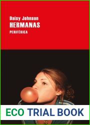 Hermanas