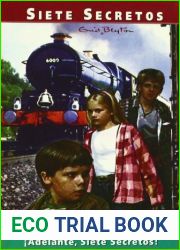 Adelante, Siete Secretos! by Enid Blyton (1989-01-09)