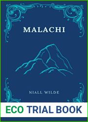 Malachi: Su conquista (Nocturnos no 1) (Spanish Edition)