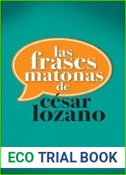 Las frases matonas de Cesar Lozano