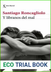 Y libranos del mal