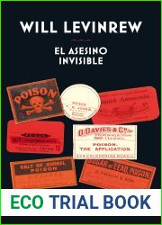El asesino invisible