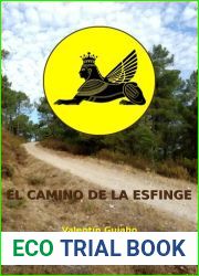 El Camino de la Esfinge