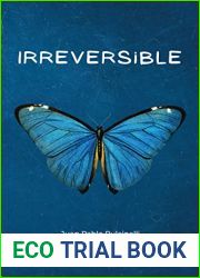 Irreversible (Spanish Edition)