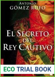 El secreto del rey cautivo