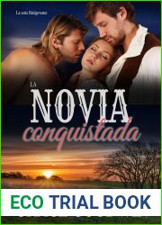 La novia conquistada