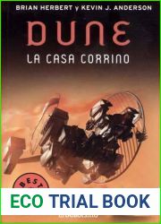 La Casa Corrino (Preludio a Dune, #3)