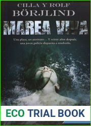 Marea viva