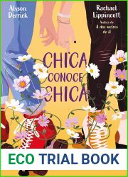 Chica conoce chica