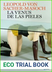 La Venus de las pieles