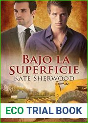 Bajo la superficie