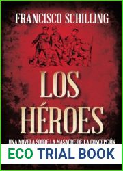 Los Heroes