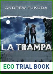 La Trampa