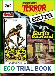 Tarot