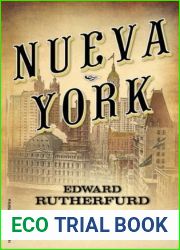 Nueva York