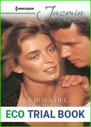 La Rosa Del Desierto