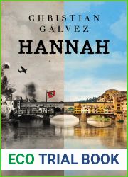 Hannah
