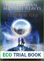 El sueno de plata