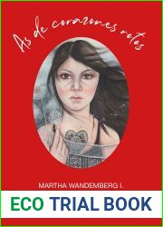 As de corazones rotos (Spanish Edition)