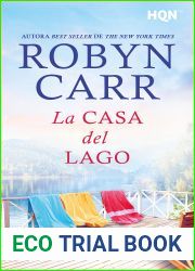 La casa del lago (Sullivan|s Crossing, #5)