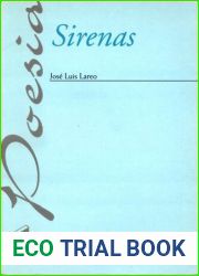 Sirenas
