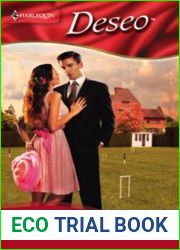 La Prometida de su Hermano (Marconi, #1)