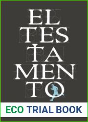 El testamento